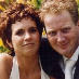 profile image of Chantal de Leng