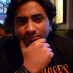 profile image of Biju Thomas