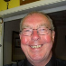 profile image of Chris Jones