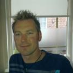 profielfoto van  Arno van Eijck