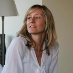 profielfoto van  Wilma de Vries