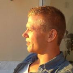 profile image of Nicklas Erling Larsen