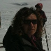 Jayne Dobbs