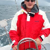 profile image of David Ainsworth