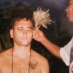 profile image of Brad Mayeux