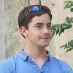 profile image of Mike Spencer