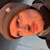 profile image of Benjamin Kastberg