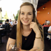Malene Finderup Kock