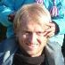 profile image of Matt Whaley