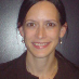 Pernille Torbensson