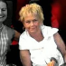 Anna Vestin