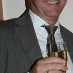 profile image of Geir Abrahamsen Holmberg