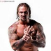 Angel Heart David