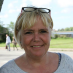 Lise Ravnskov