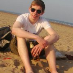profile image of Alex MacDonald
