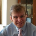 profile image of Paul Yallop
