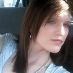Claire Elizabeth Williams