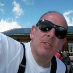 profile image of Laurence Mitchell