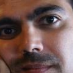 Ali Jazbi