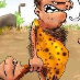 profile image of David Guilhaud