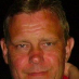 Fredrik Gillberg