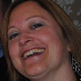 Fiona Chester