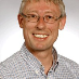 profile image of Niels Lassen