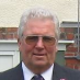 Bill Findlay