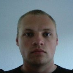 Mark Jørgensen