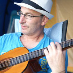 Arnon Ron