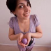 Diana Lipcanu