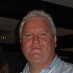 profile image of Peter Prince