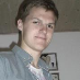 Thomas Nielsen