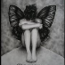 profielfoto van  Stephen Craggs