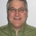 profile image of Peter M Abraham