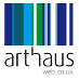 profile image of Arthaus Web