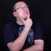 profielfoto van  Michael Muetstege