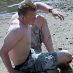 Paul Kightly