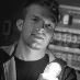 Casper Markvard Sønnik Nielsen