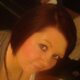 profile image of Louise Graham