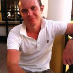 profile image of Keith Moore