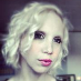Eva Kunst