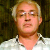 profile image of Rien Bosch
