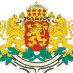 Atanas Dimitrov Atanasov