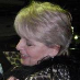 profile image of Joanna Vanbergen