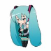 profile image of Kurtis Otaku Alderton