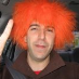 profile image of Adam Barnsfather