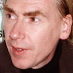 David Trussler