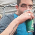 profile image of Danny Persian Prince Iqbal