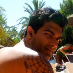 Rizwan M. Chaudhry